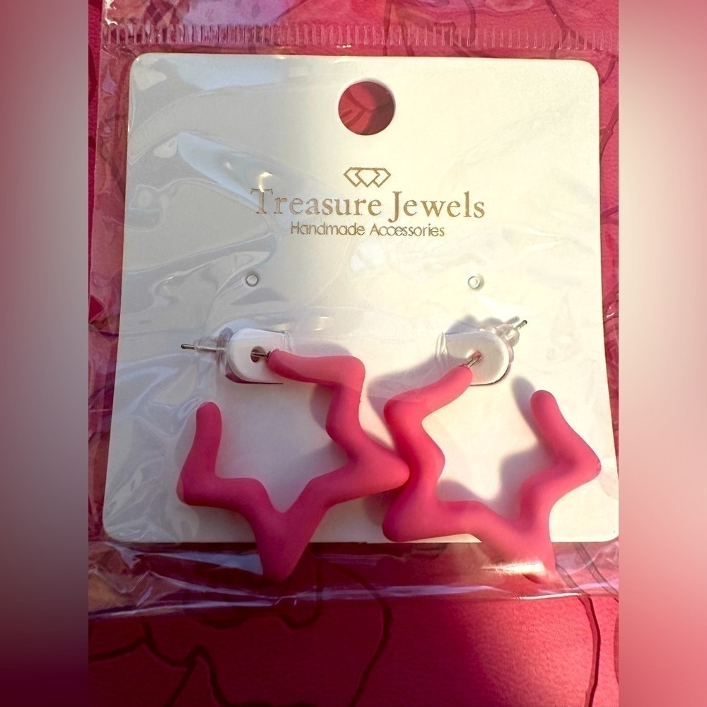 Star earnings
